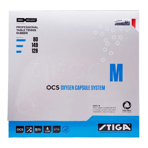 ˹�ٿ�AIROC(������Ԫ)ƹ�����׽�