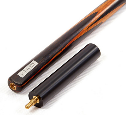 ������ʿӢʽ̨���ͼ2