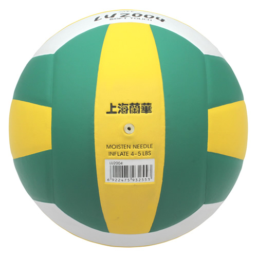 ����LU2004������4������ͼ1