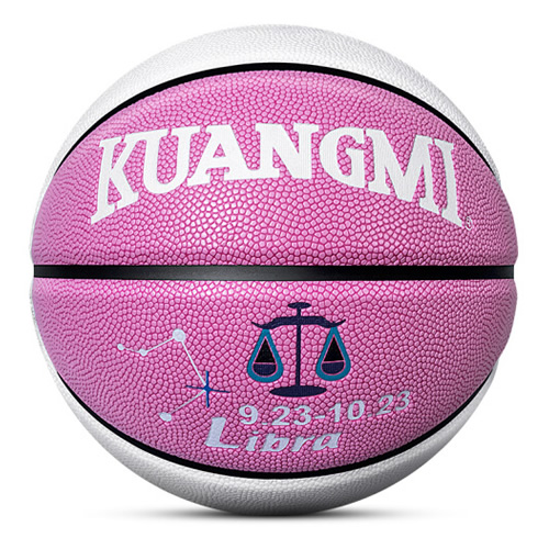 ����KMBB26ʮ������7������ͼ4