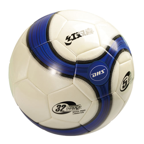 ��˫ϲFS5289-1����