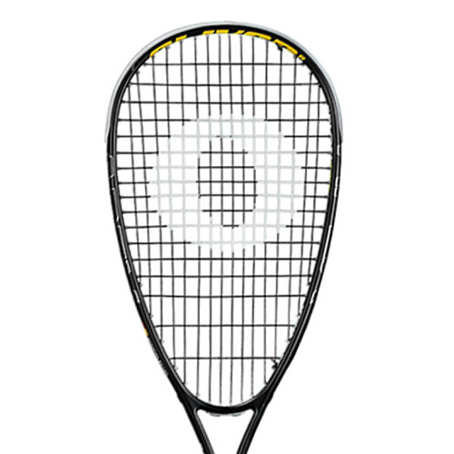 ������APEX 300������ͼ1