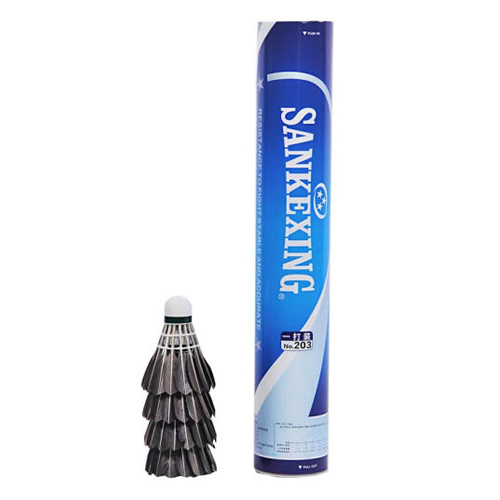 SANKEXING NO.203��ë��