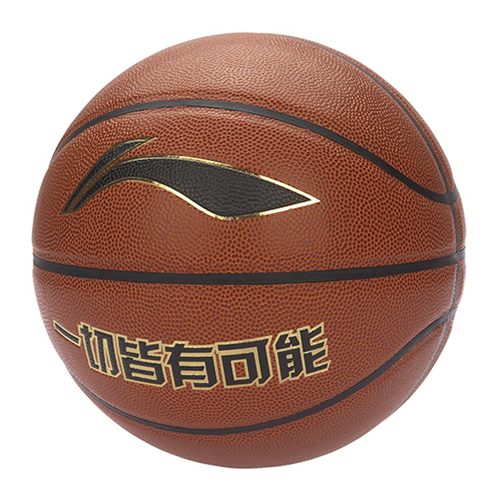 ����G5000 PU����