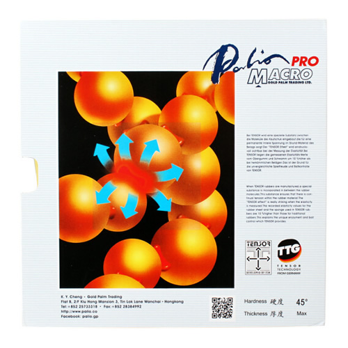 �����MACRO PROƹ�����׽�ͼ1