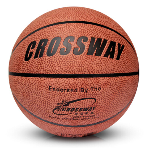 ����˹��700 SUPER 7������ͼ2