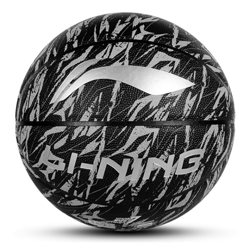 ���������Բ�ʱ��7������