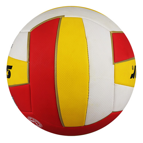 ����VB805 HIGHER 5������ͼ1