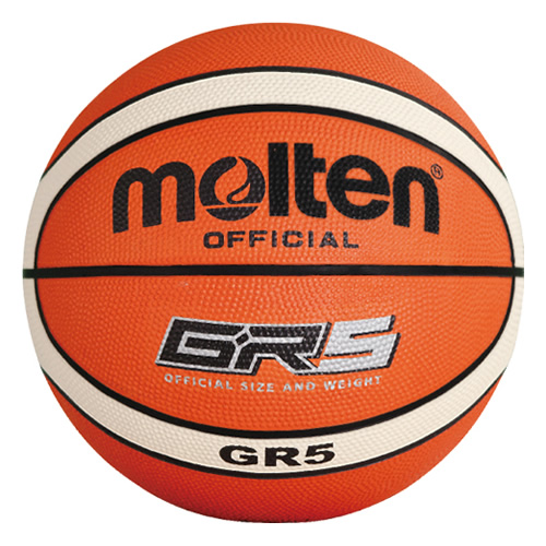 Ħ��(molten)BGR5-OI-1����