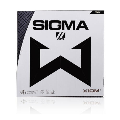 ����SIGMA2 PRO(ϣ����2)ƹ�����׽�ͼ1