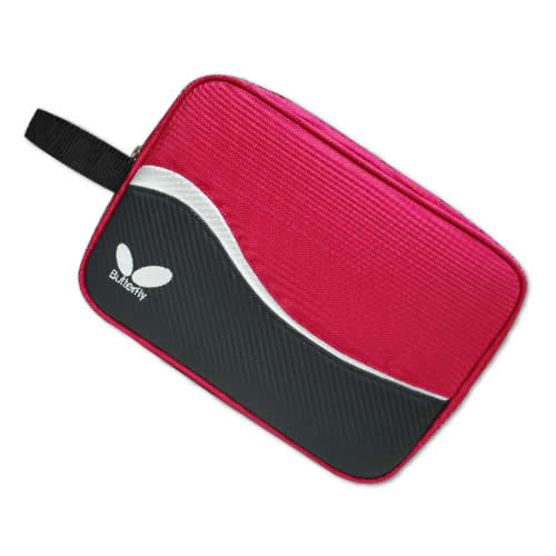 ����TBC-936ƹ����˫����ͼ1