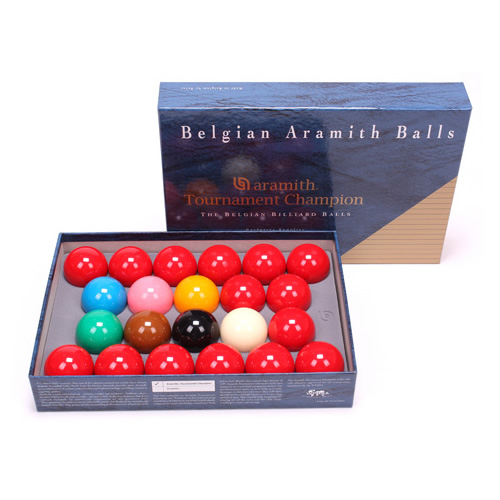 ������Ӣʽ1��̨��