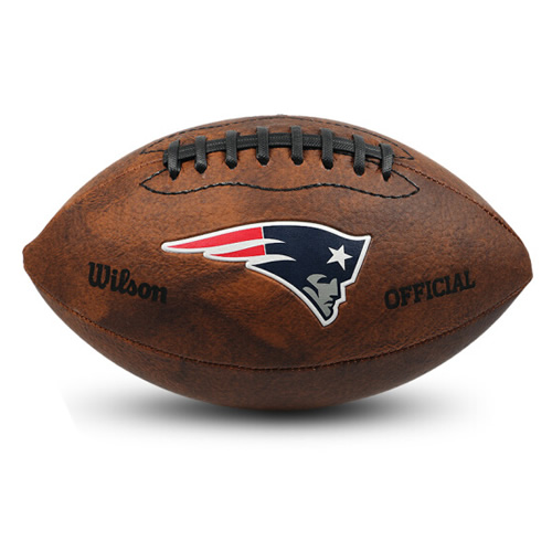 ����ʤWTF1549��ͯ3�������