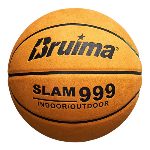 ������˹HDS-0427��ëƤ7������