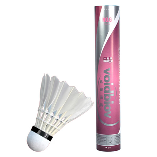 ���²���NO.6��ë��