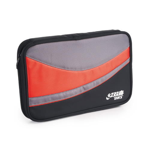 ��˫ϲRC107��ɫţ��๦��ƹ��������