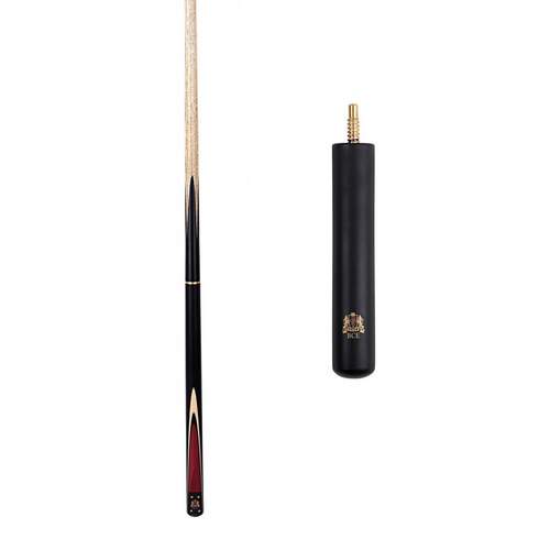 ����BCE BHC-2����ϵ��3/4̨���ͼ2