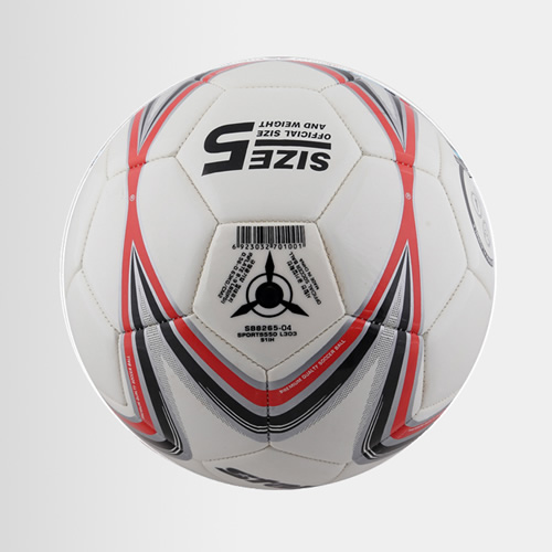 ����SPORTS 550 L303����