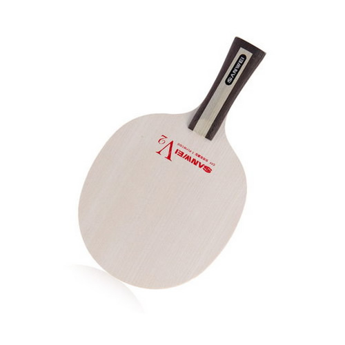 ��ά���޺�V2ƹ����װ�