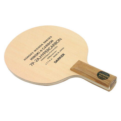 ���7P2A����̼��ƹ����װ�