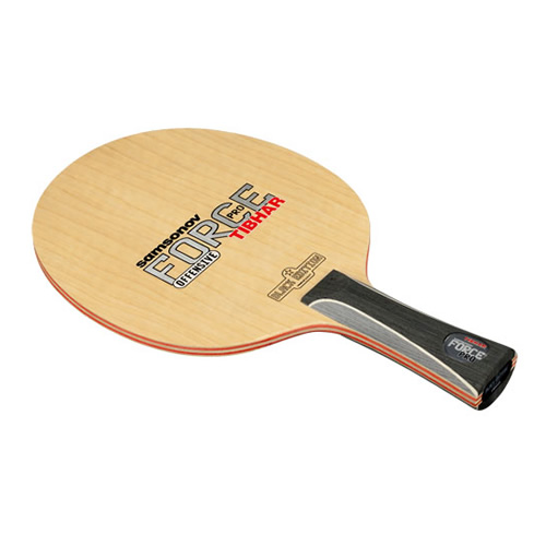 ͦ�κ���ƹ����װ�