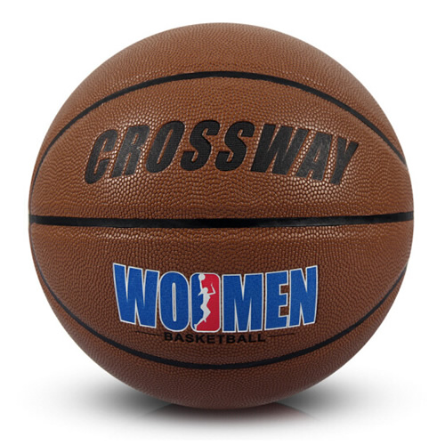 ����˹��692Ů��6������