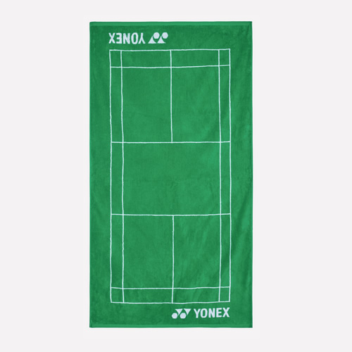 �����˹AC1203CR�˶�ë��ͼ1