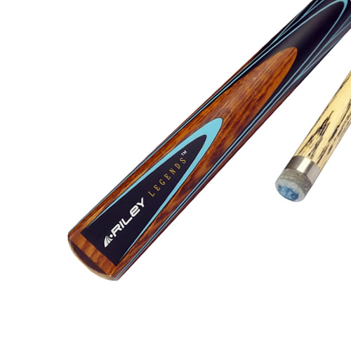 ����RLG-4P ROS����ϵ��3/4̨���ͼ2