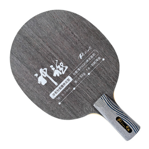 ���������ƹ����װ�ͼ2