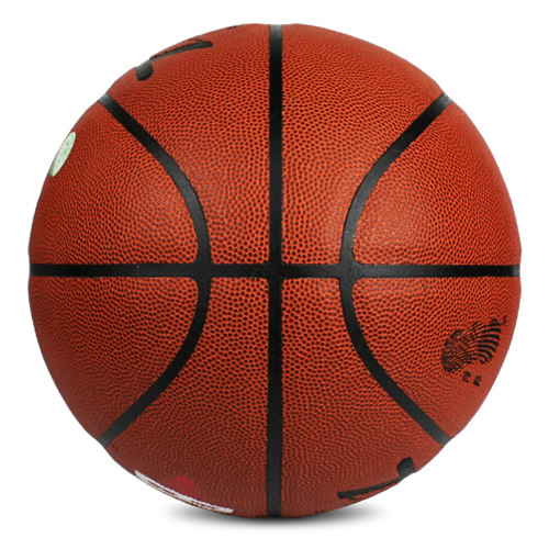 ��ͷB2000��ĥ7������ͼ1