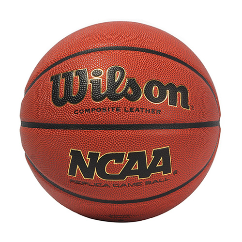 ����ʤSolution Replica Ball PU���̰�����