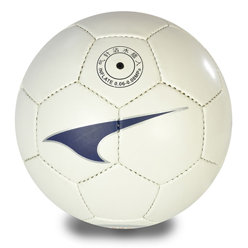 ���F4007רҵ��������ͼ2