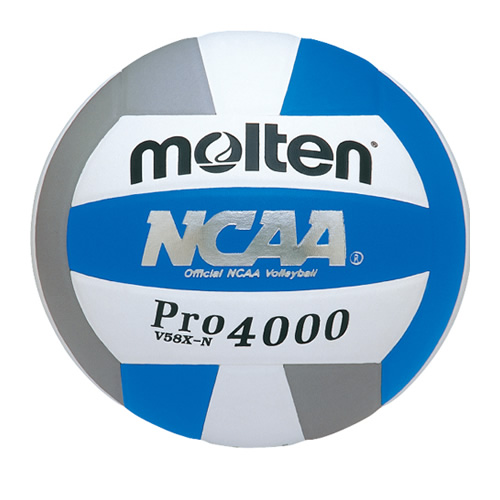 Ħ��V58X-N����