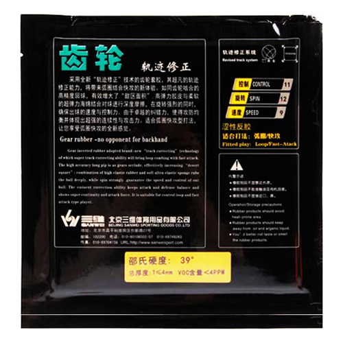 ��ά����GEARSƹ�����׽�ͼ1