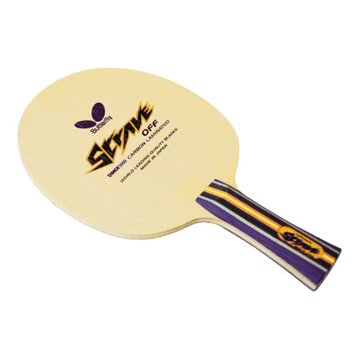 ����STRAVEƹ����װ�