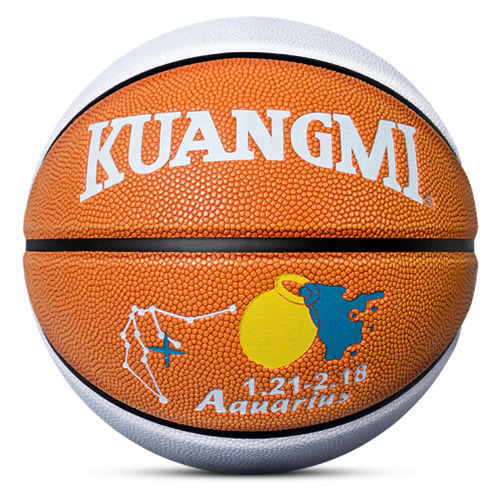 ����KMBB26ʮ������7������ͼ11