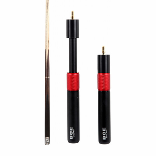 ����BCE BMS-9����ھ�ϵ��̨���ͼ2