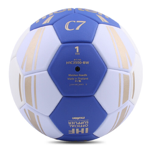 Ħ��H1C3500 1��Сѧ��PU����ͼ1