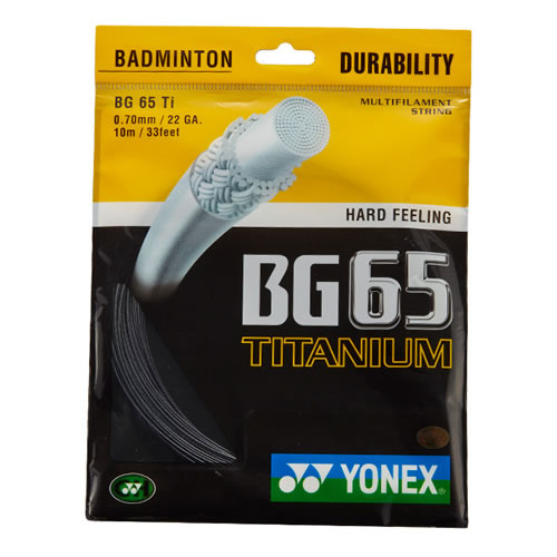 �����˹BG65TICH��ë����ͼ3