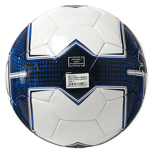 ����082776�������5������ͼ2