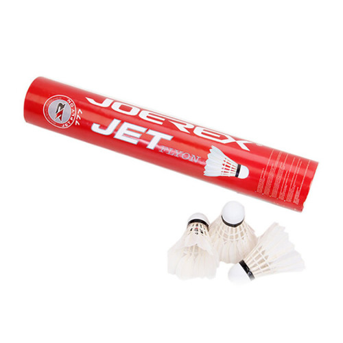 ���˹777��ë��