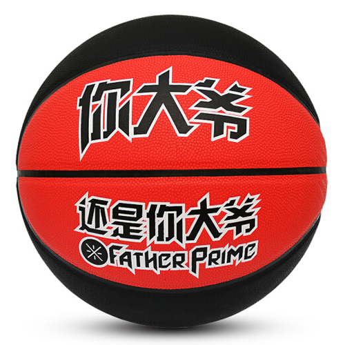 ����LBQK303Τ��7������ͼ2