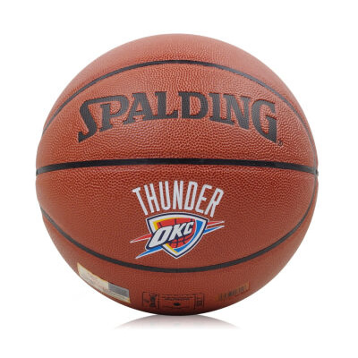 ˹����������ǩ��PU����