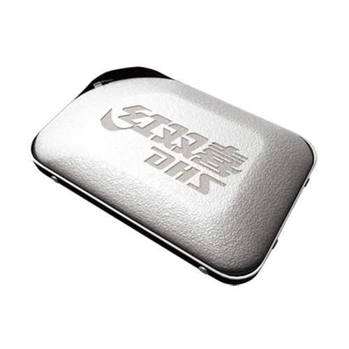 ��˫ϲRC304��ɫƤ��ƹ��������