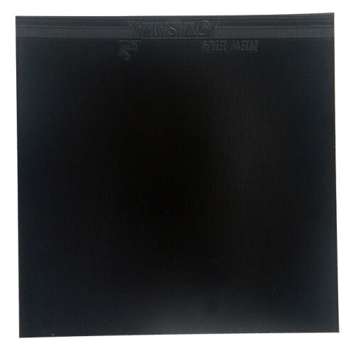 ������NEW ERA SPEEDƹ�����׽�ͼ1