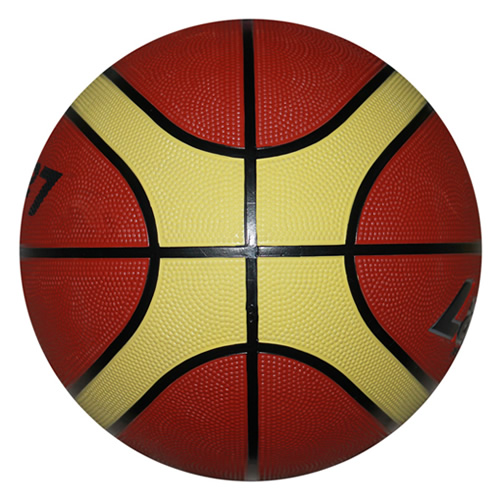 ����T2304��7������ͼ1