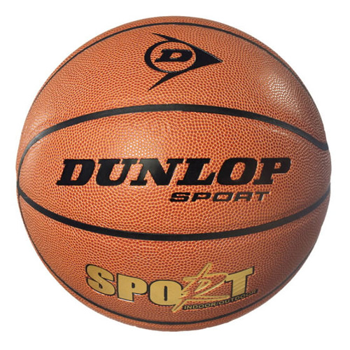 ��»��DLP-B06 SPORT 7������