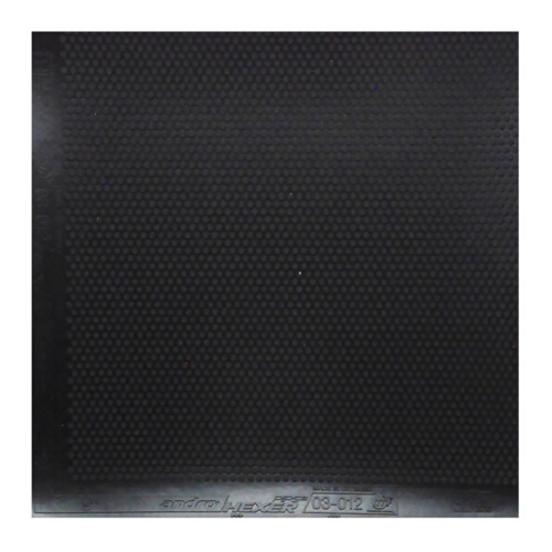 ����HEXER PIPS+(��ɷPIPS+)ƹ�����׽�ͼ1