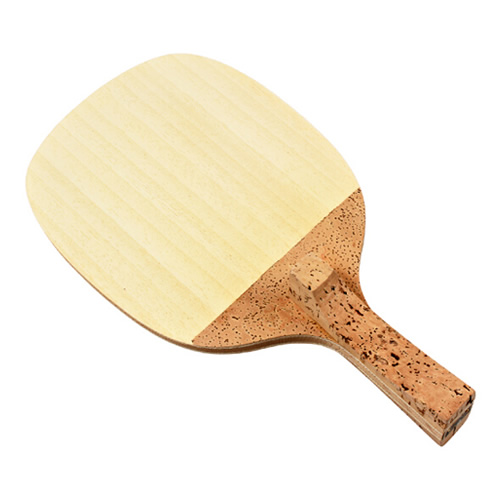 ������ʽ989-JSƹ����װ�