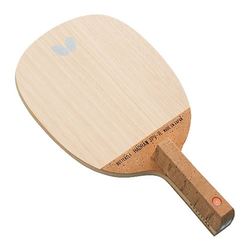 ����HADRAW JPV-R(����ϵ��)ƹ����װ�